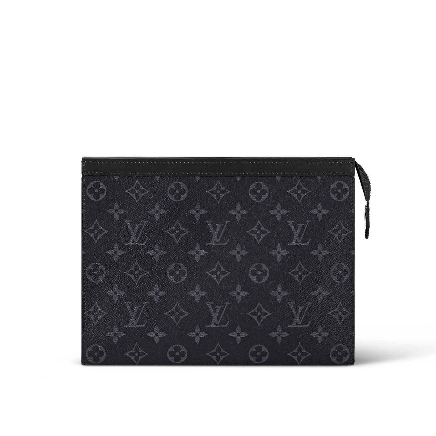 louis-vuitton-pochette-voyage-mm-M61692_PM2_Front-view.png-1.webp POCHETTE
