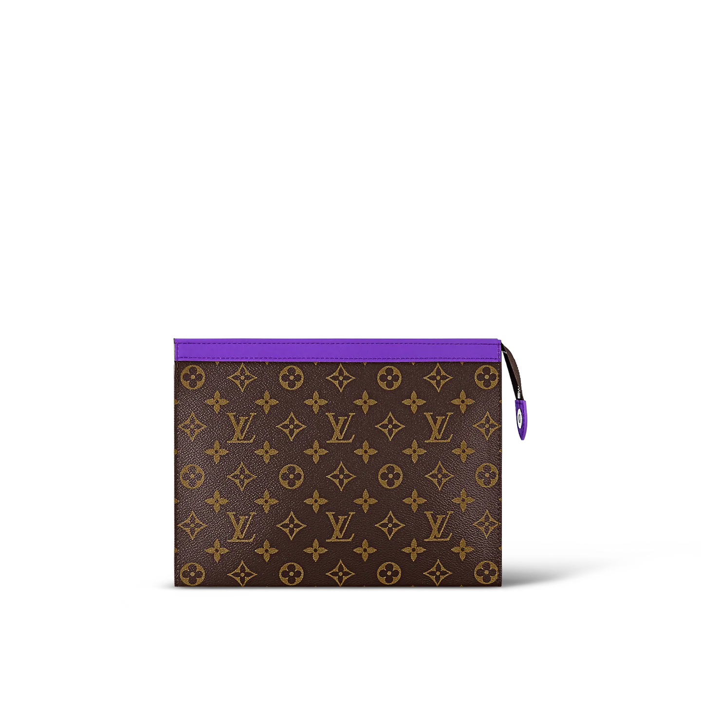 louis-vuitton-pochette-voyage-mm-M82859_PM2_Front-view.png-1.webp POCHETTE