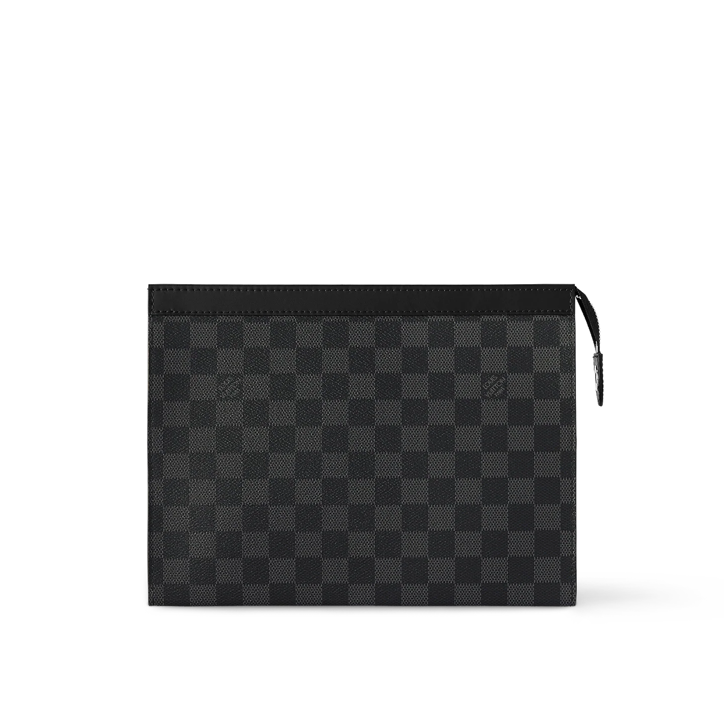 louis-vuitton-pochette-voyage-mm-N41696_PM2_Front-view.png-1.webp POCHETTE