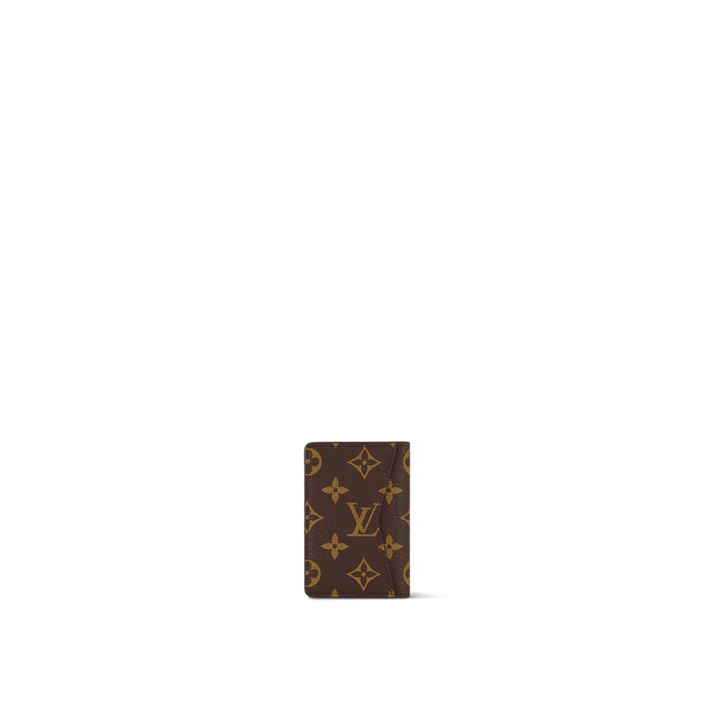 louis-vuitton-pocket-organiser-M60502_PM1_Back-view.png.webp POCKET