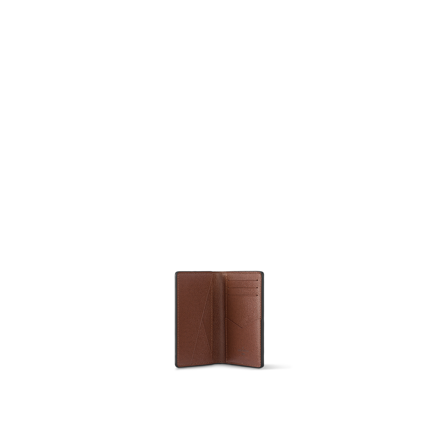 louis-vuitton-pocket-organiser-M60502_PM1_Interior-view.png POCKET