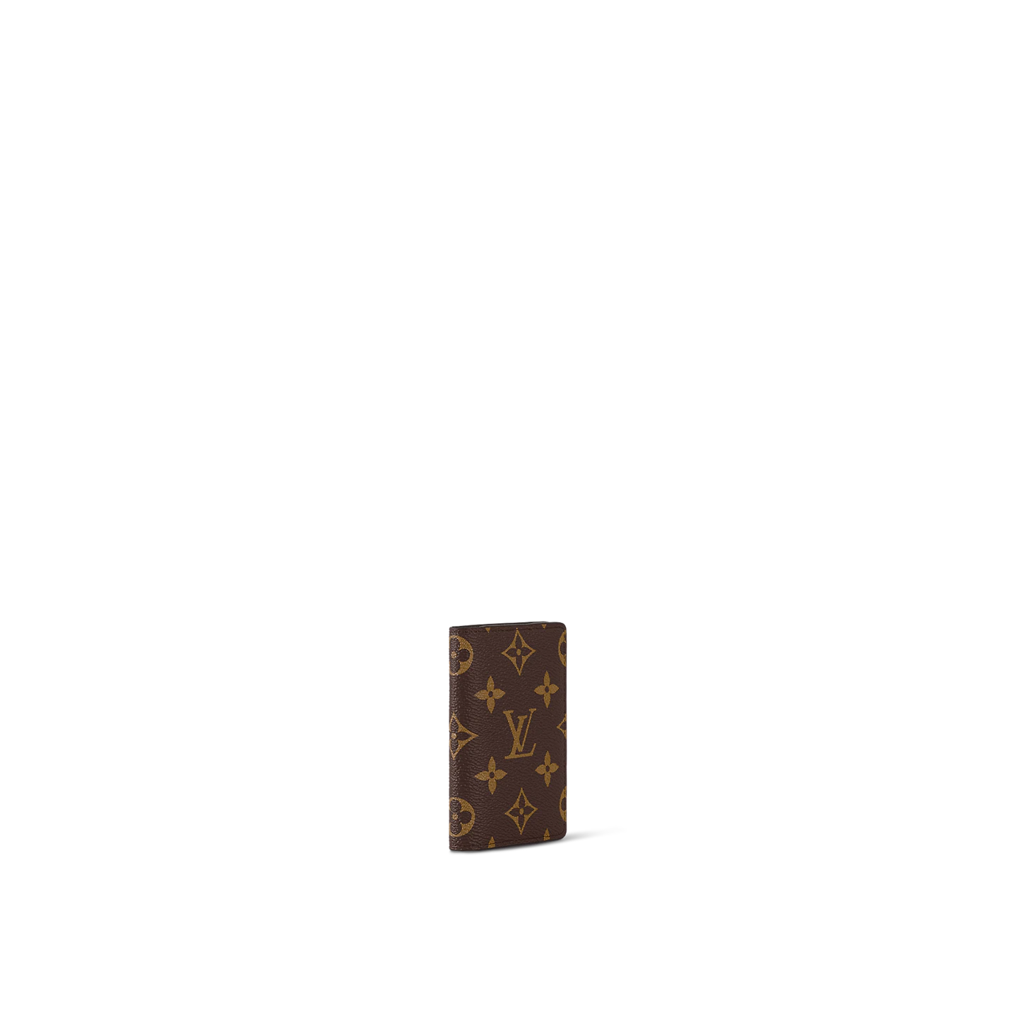 louis-vuitton-pocket-organiser-M60502_PM1_Side-view.png.webp POCKET