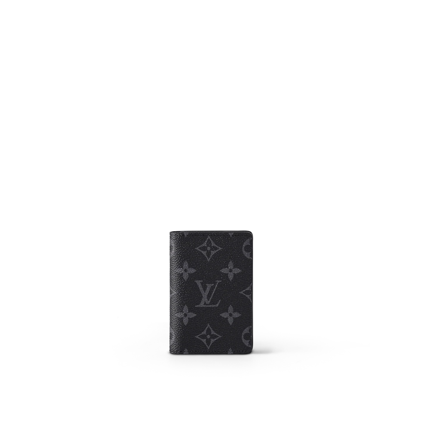 louis-vuitton-pocket-organiser-M61696_PM2_Front-view.png-2.webp POCKET