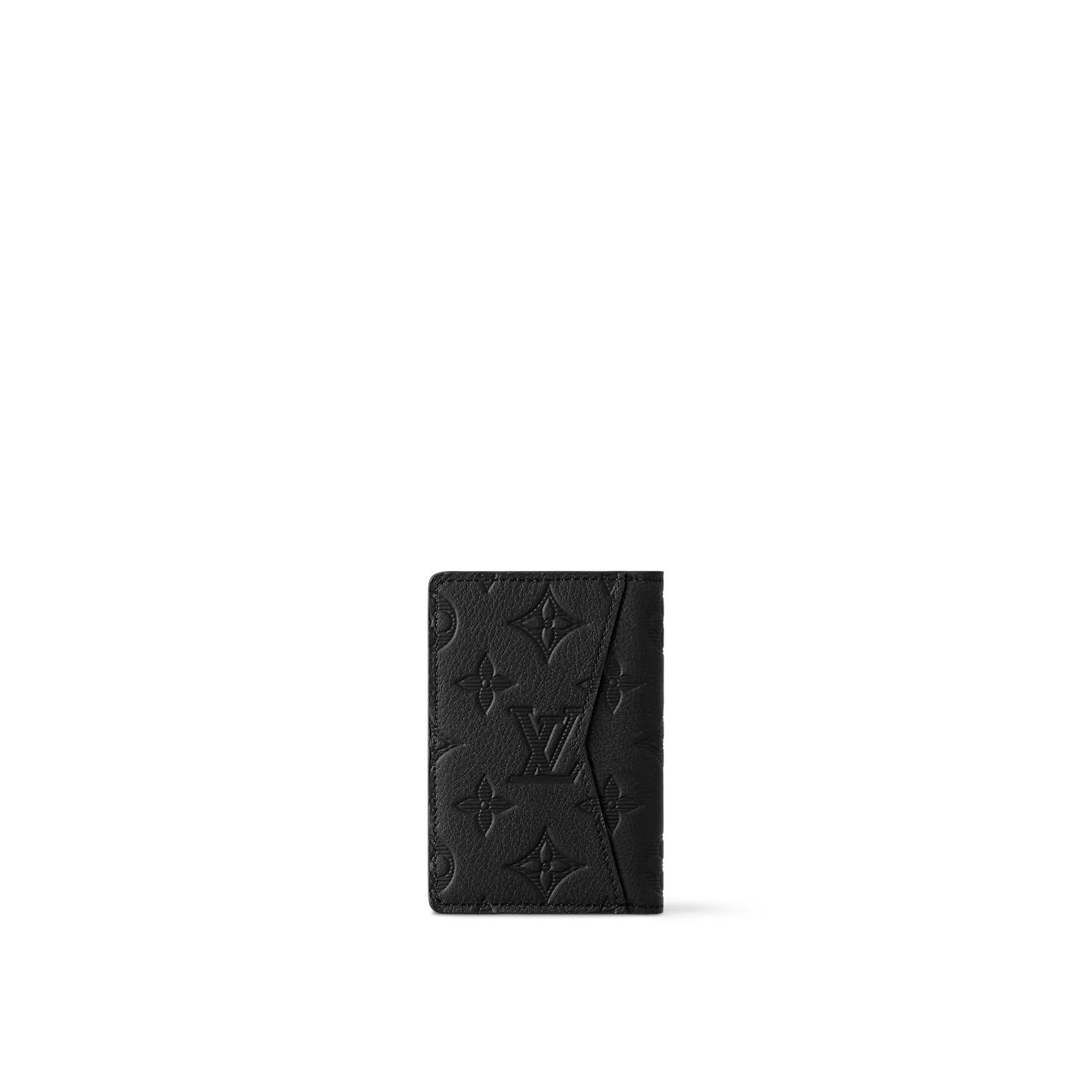 louis-vuitton-pocket-organiser-M62899_PM1_Back-view.png.webp POCKET