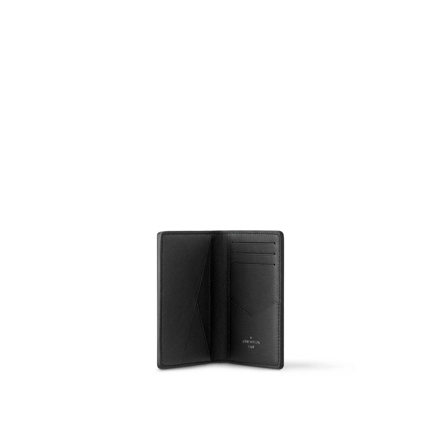 louis-vuitton-pocket-organiser-M62899_PM1_Interior-view.png.webp POCKET
