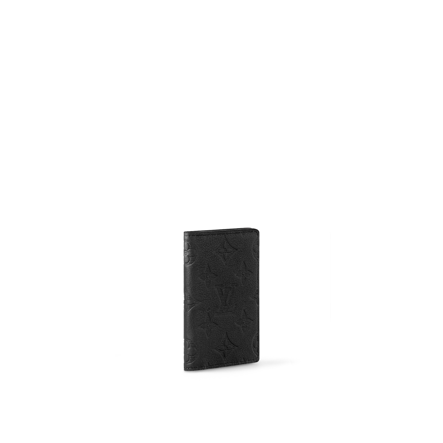 louis-vuitton-pocket-organiser-M62899_PM1_Side-view.png.webp POCKET