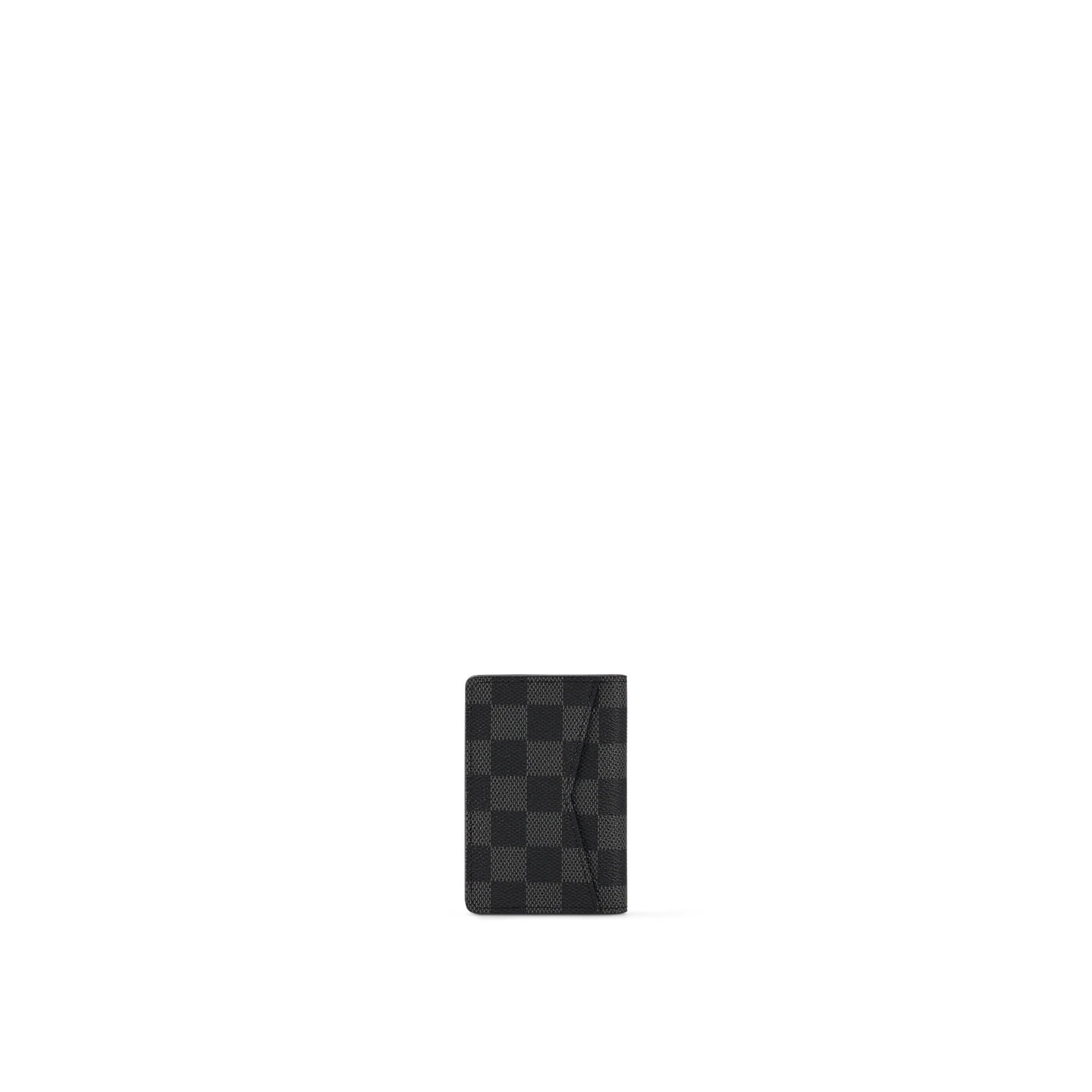 POCKET
