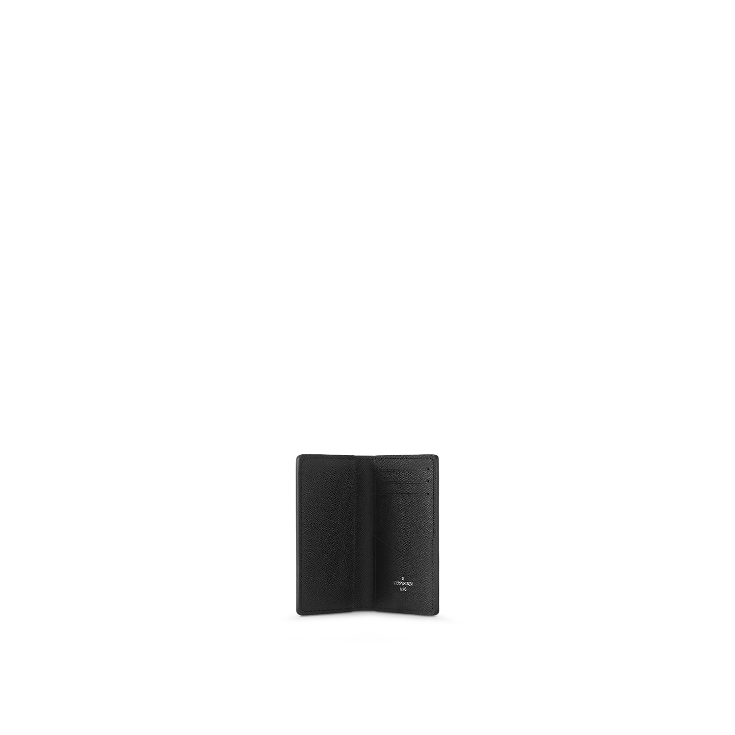 POCKET