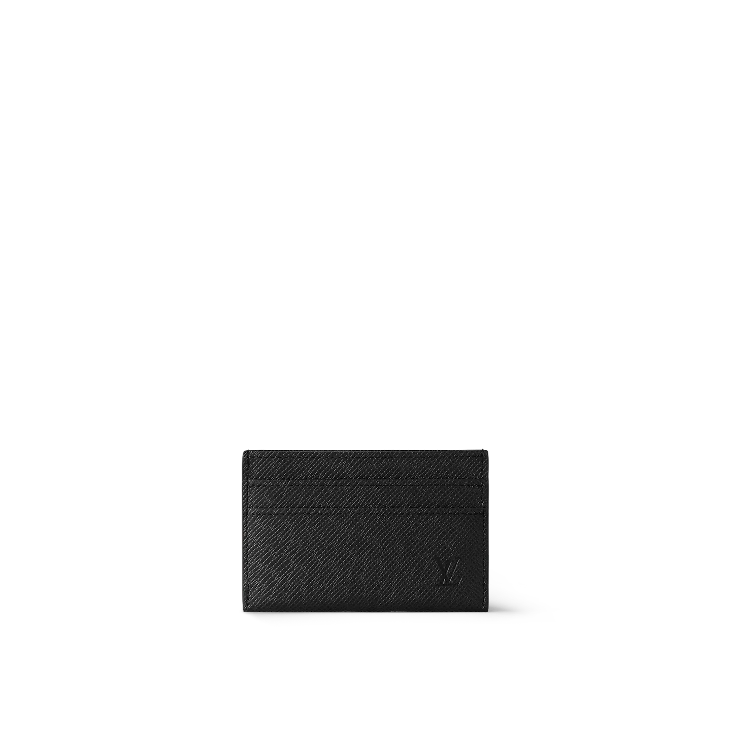 louis-vuitton-porte-cartes-double-M32730_PM2_Front-view.png-1.webp NEO WALLET