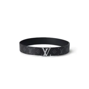 lv-initiales-40mm-belt-black.webp LV Initiales 40mm Belt Black