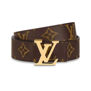 lv-initiales-40mm-belt-brown.webp LV Initiales 40mm Belt Brown