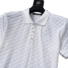 LV POLO