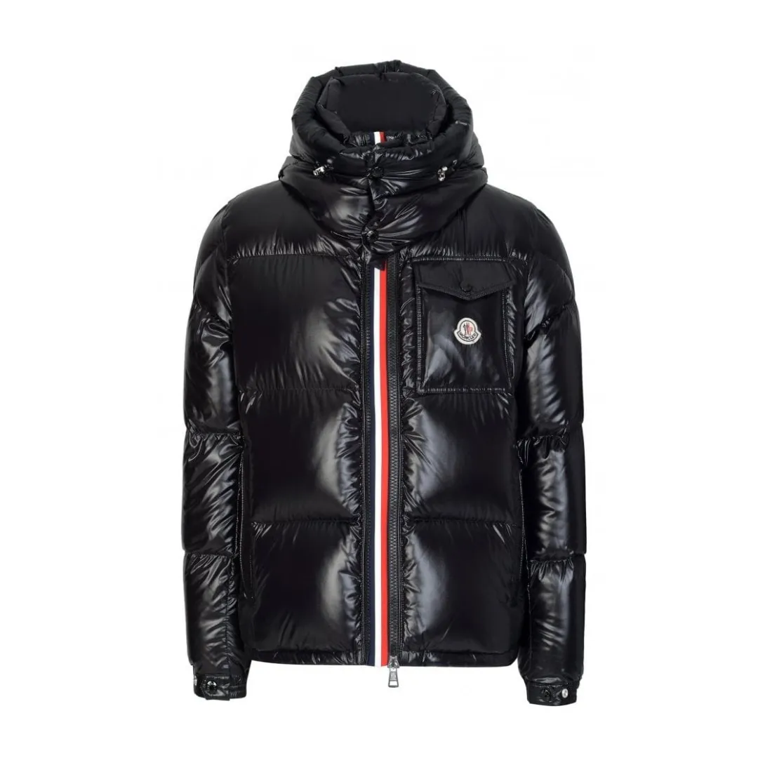 moncler-montbeliard-down-jacket.webp Moncler Montbeliard Down Jacket