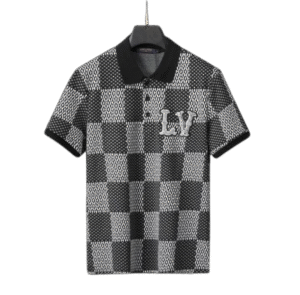 LV POLO