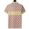 GG POLO