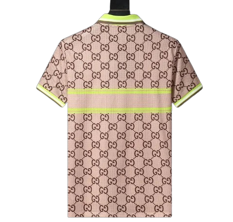 GG POLO