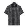 naskdna-removebg-preview-removebg-preview.png LV POLO
