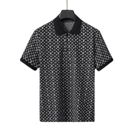 naskdna-removebg-preview-removebg-preview.png LV POLO