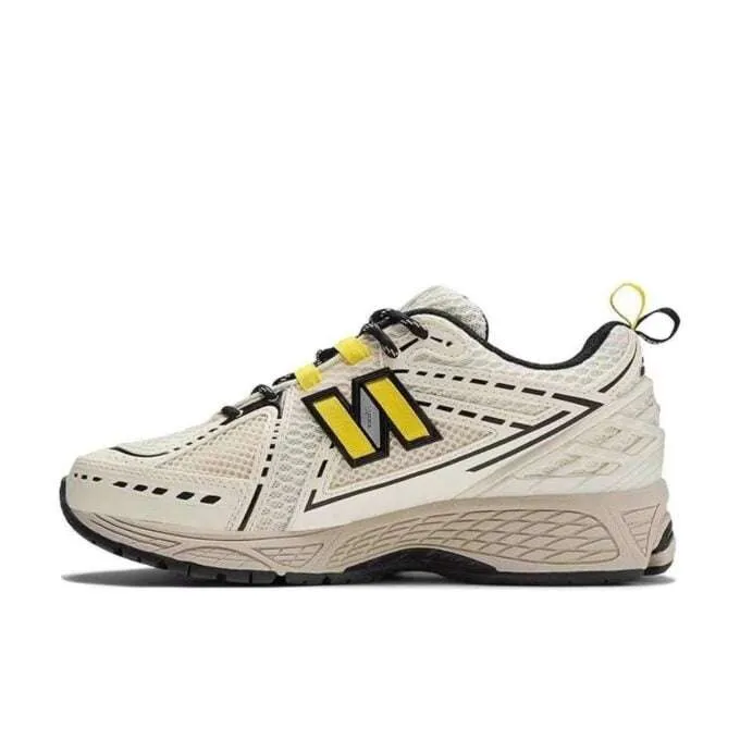 nb-1906r-1-1.webp NB 1906R