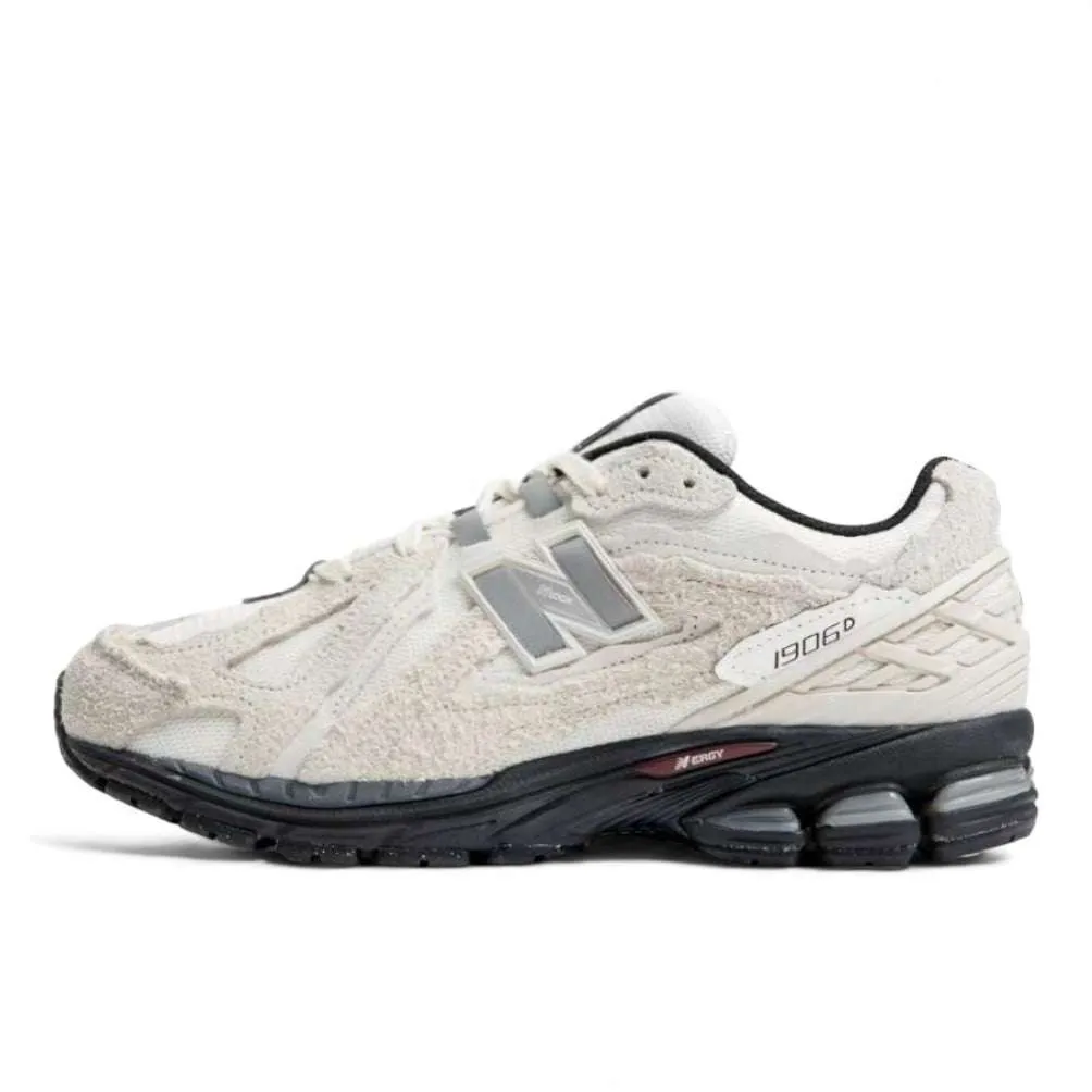 nb-1906r-25-1.webp NB 1906R