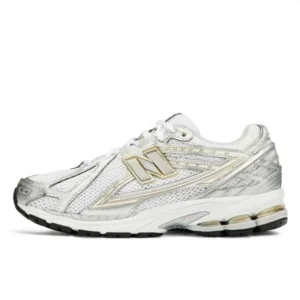 nb-1906r-28-1.webp NB 1906R