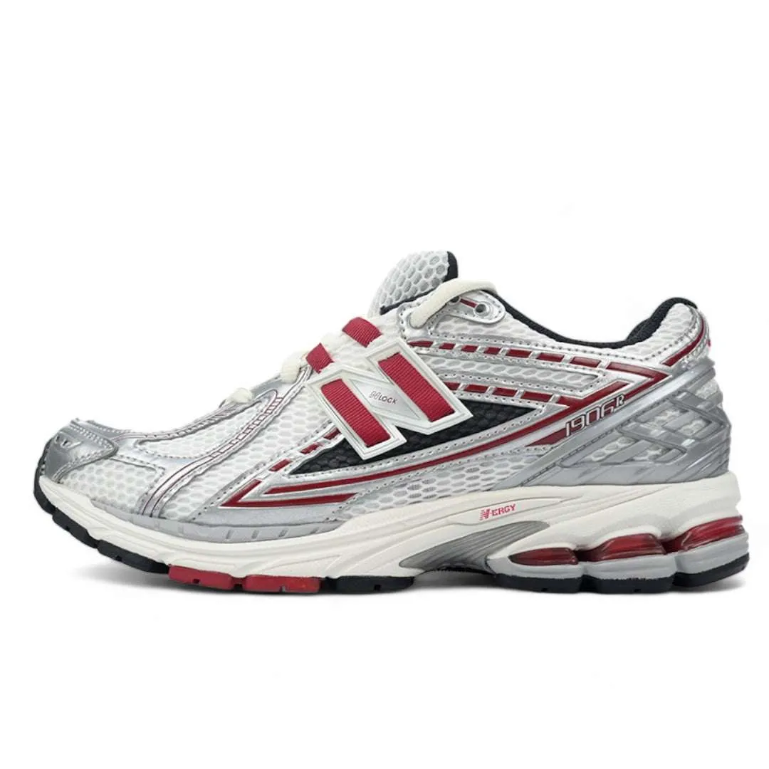 nb-1906r-3-1.webp NB 1906R