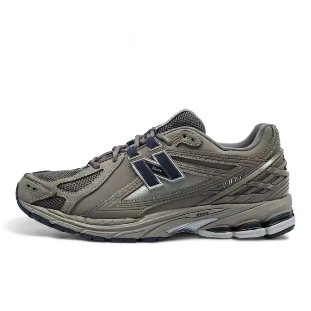 NB 1906R