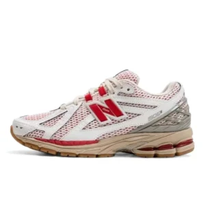 nb-1906r-38-1.webp NB 1906R