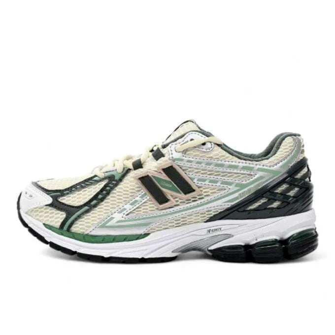 nb-1906r-39-1.webp NB 1906R