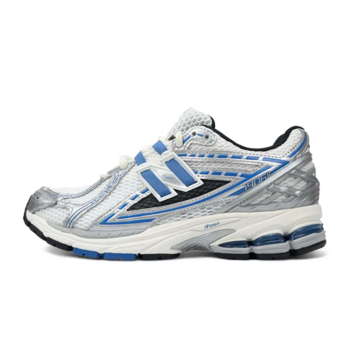 nb-1906r-4-1.webp NB 1906R