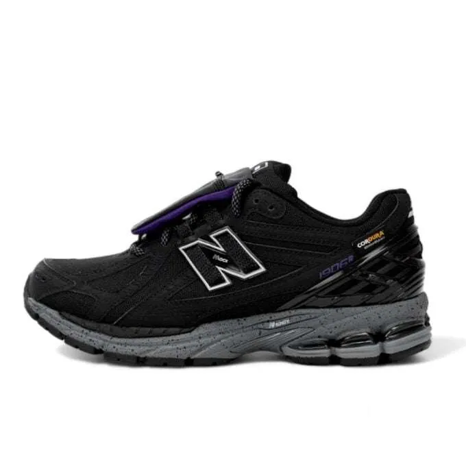 NB 1906R