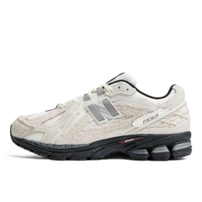 nb-1906r-47-1.webp NB 1906R