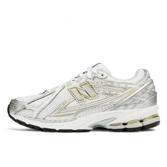 nb-1906r-50-1.webp NB 1906R