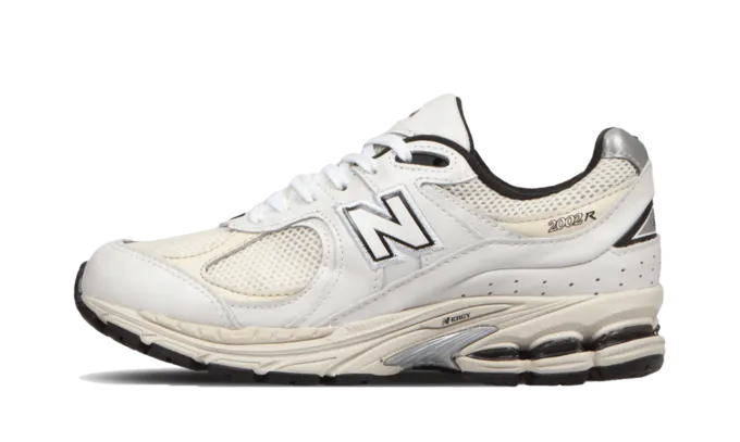 NB 2002r Atlas Lemon Haze