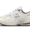 NB 2002r Atlas Lemon Haze