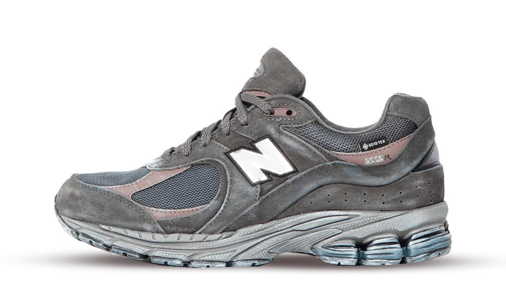nb-2002r-gore-tex-dark-grey-2.webp NB 2002R Gore-Tex Dark Grey