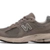NB 2002R Marblehead Light Aluminum