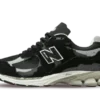 nb-2002r-protection-pack-black-grey-1-1.webp NB 2002R Protection Pack Black Grey