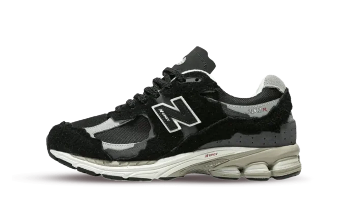 nb-2002r-protection-pack-black-grey-1-1.webp NB 2002R Protection Pack Black Grey