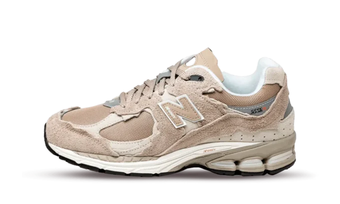 nb-2002r-protection-pack-driftwood-1-1.webp NB 2002R Protection Pack Driftwood