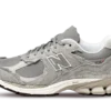 NB 2002R Protection Pack Grey