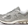 NB 2002R Protection Pack Grey