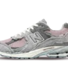 NB 2002R Protection Pack Lunar New Year