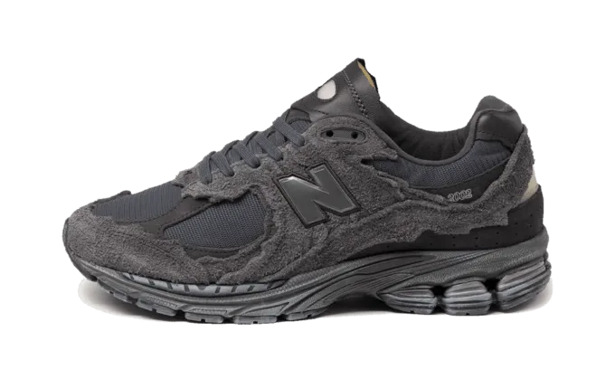 NB 2002R Protection Pack Phantom