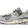NB 2002R Protection Pack Rain Cloud