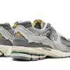 NB 2002R Protection Pack Rain Cloud