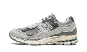 NB 2002R Protection Pack Rain Cloud