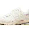 nb-2002r-protection-pack-sea-salt-1-1.webp NB 2002R Protection Pack Sea Salt
