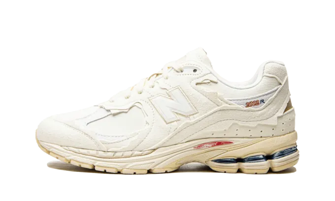 nb-2002r-protection-pack-sea-salt-1-1.webp NB 2002R Protection Pack Sea Salt