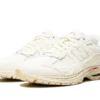 nb-2002r-protection-pack-sea-salt-2-1.webp NB 2002R Protection Pack Sea Salt